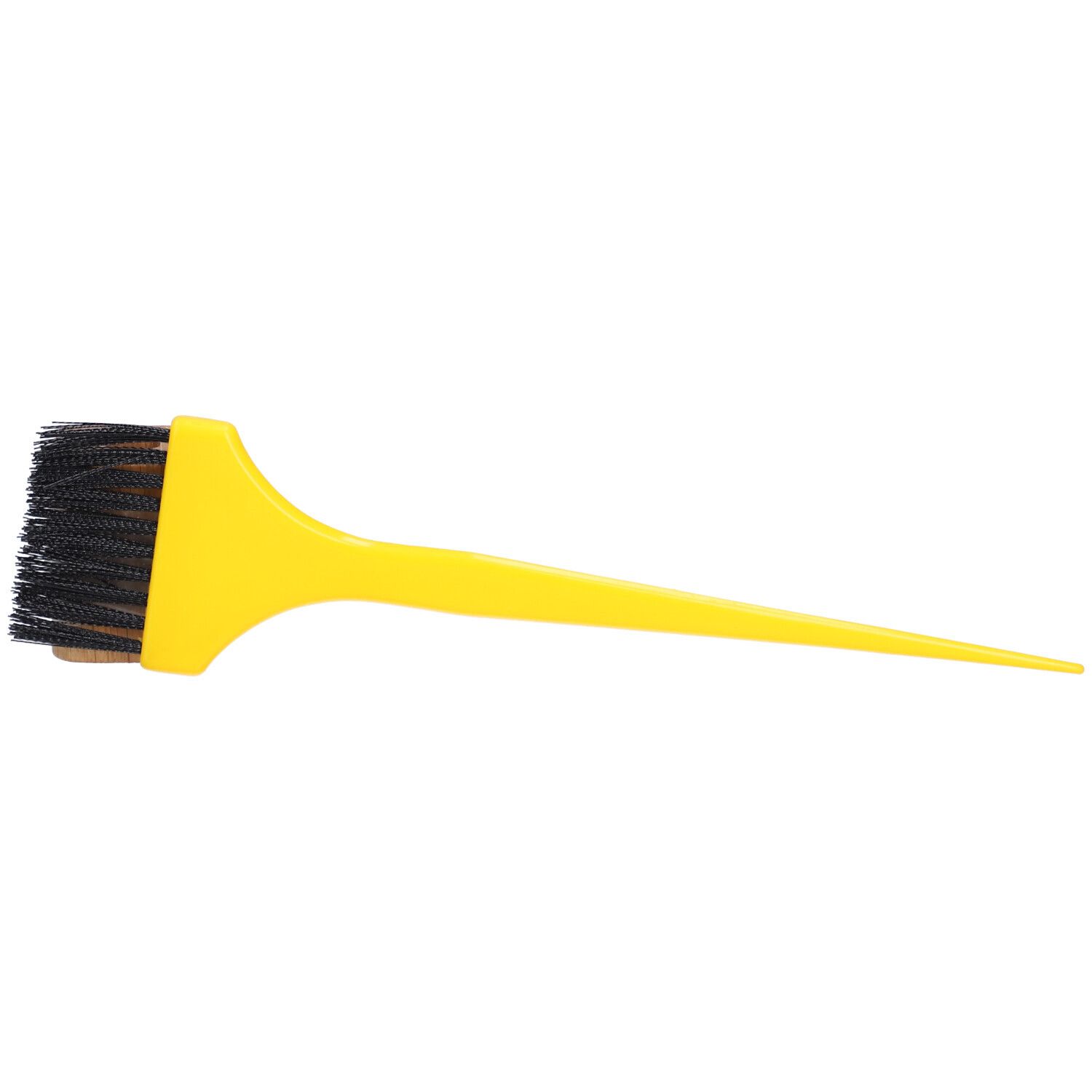 Sanotint Pinceau de Teinture Jaune