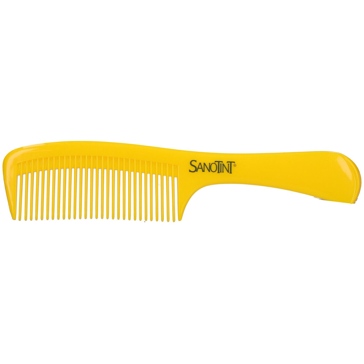 Sanotint® Kleurenkam