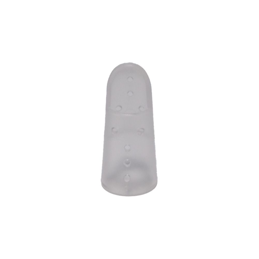 Attelle de Stack BORT taille 1 transparente
