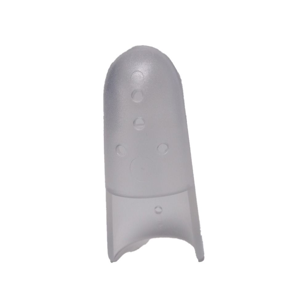 Attelle de Stack Bort transparente T. 5