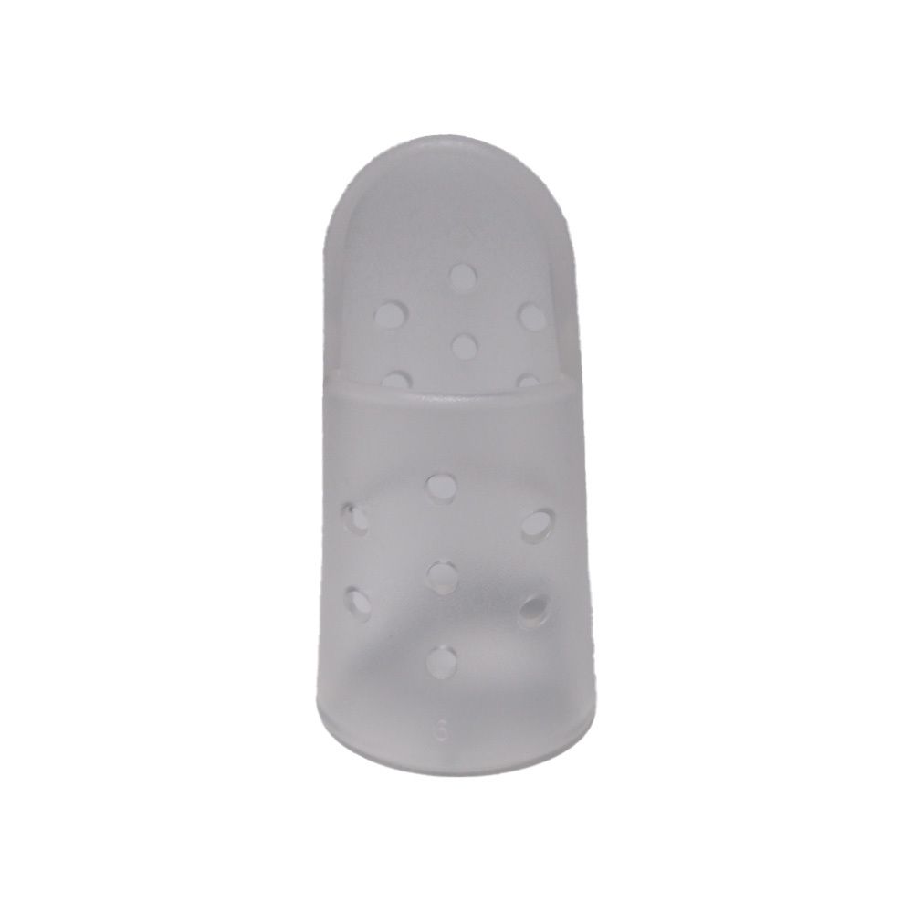 BORT Stack spalk maat 6 transparant