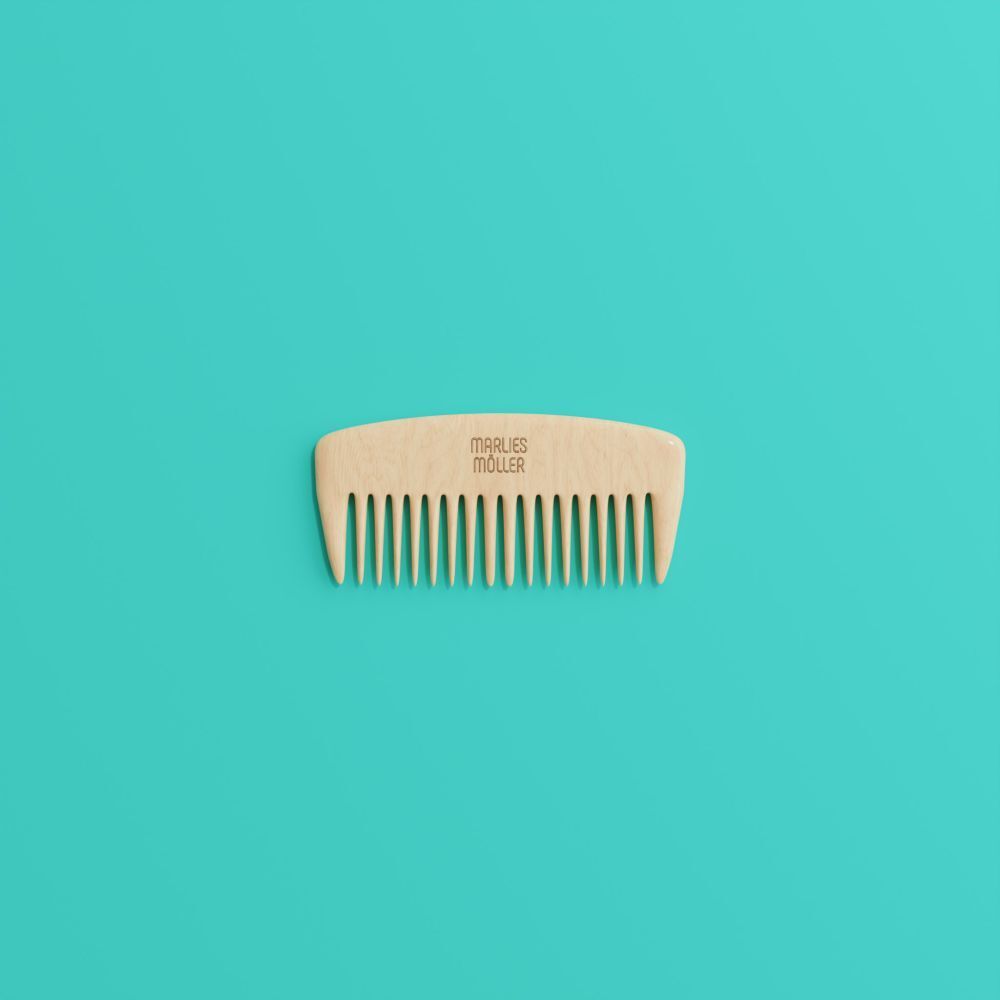 Achterkant van de productverpakking. Tekst in meerdere talen, waaronder Duits, Engels en Frans.