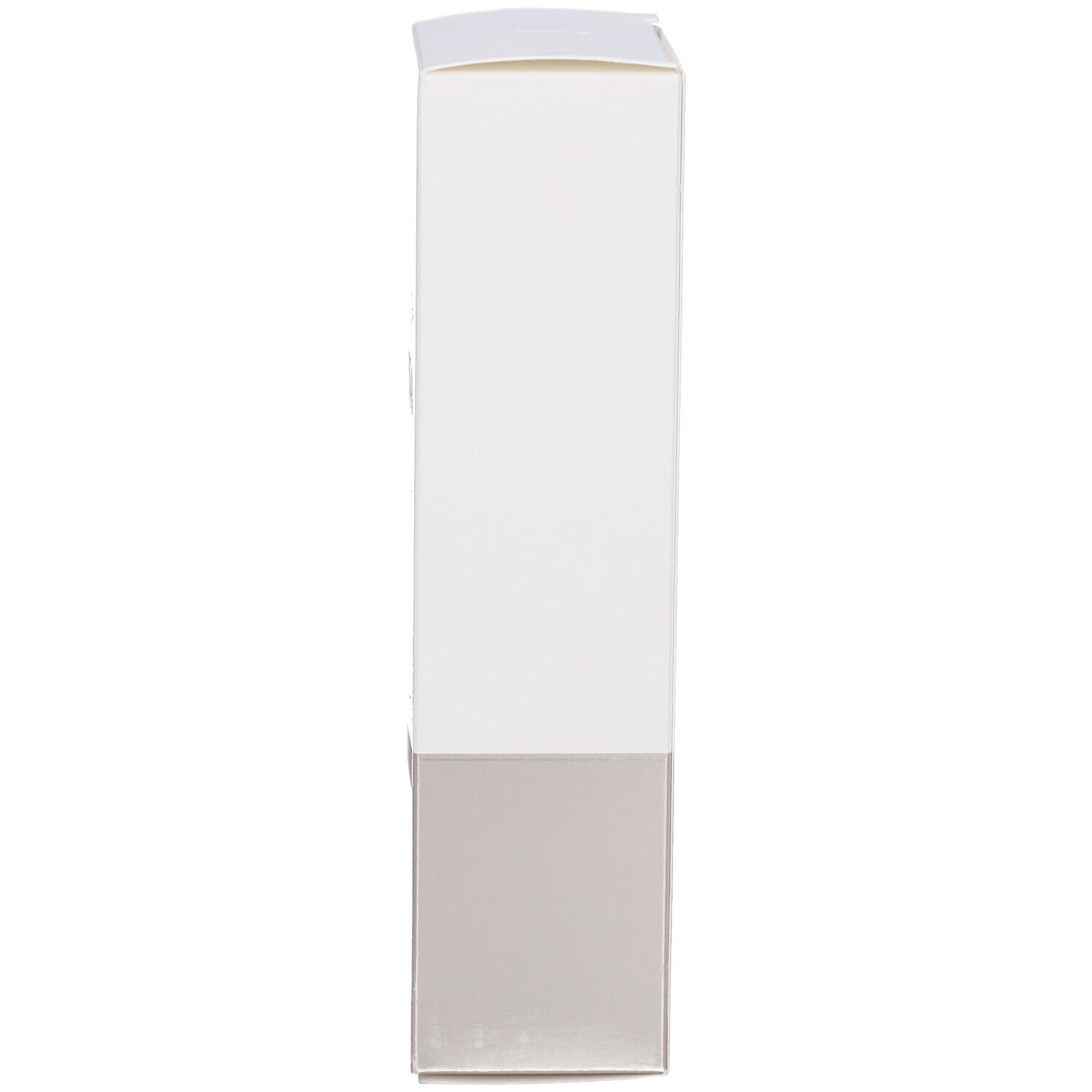 Flacon et boîte blancs. Inscription: Juvena, Body Care, Refreshing Shower Gel, 200ml.