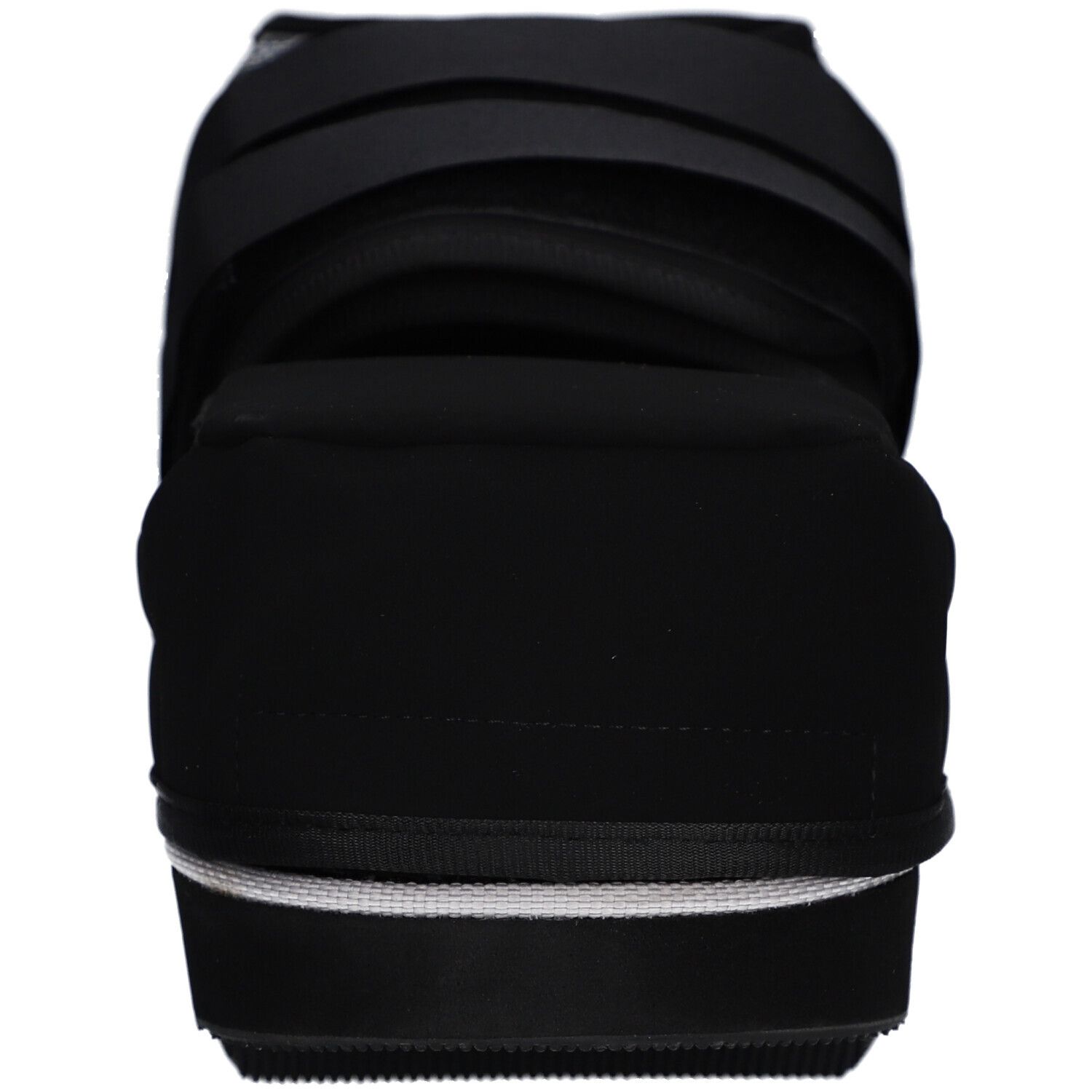 Chaussure de soulagement de l'avant-pied Bort, utilisable des deux côtés, taille 42-44
