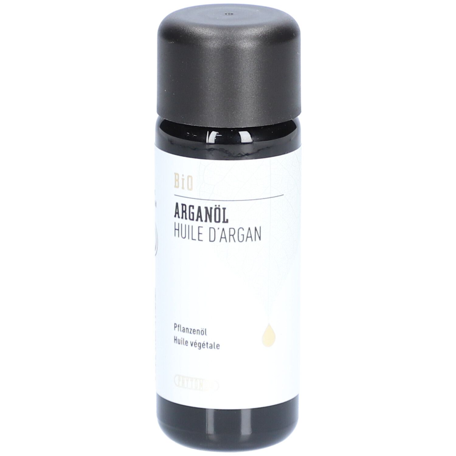 PHYTOMED huile d'argan bio 50 ml