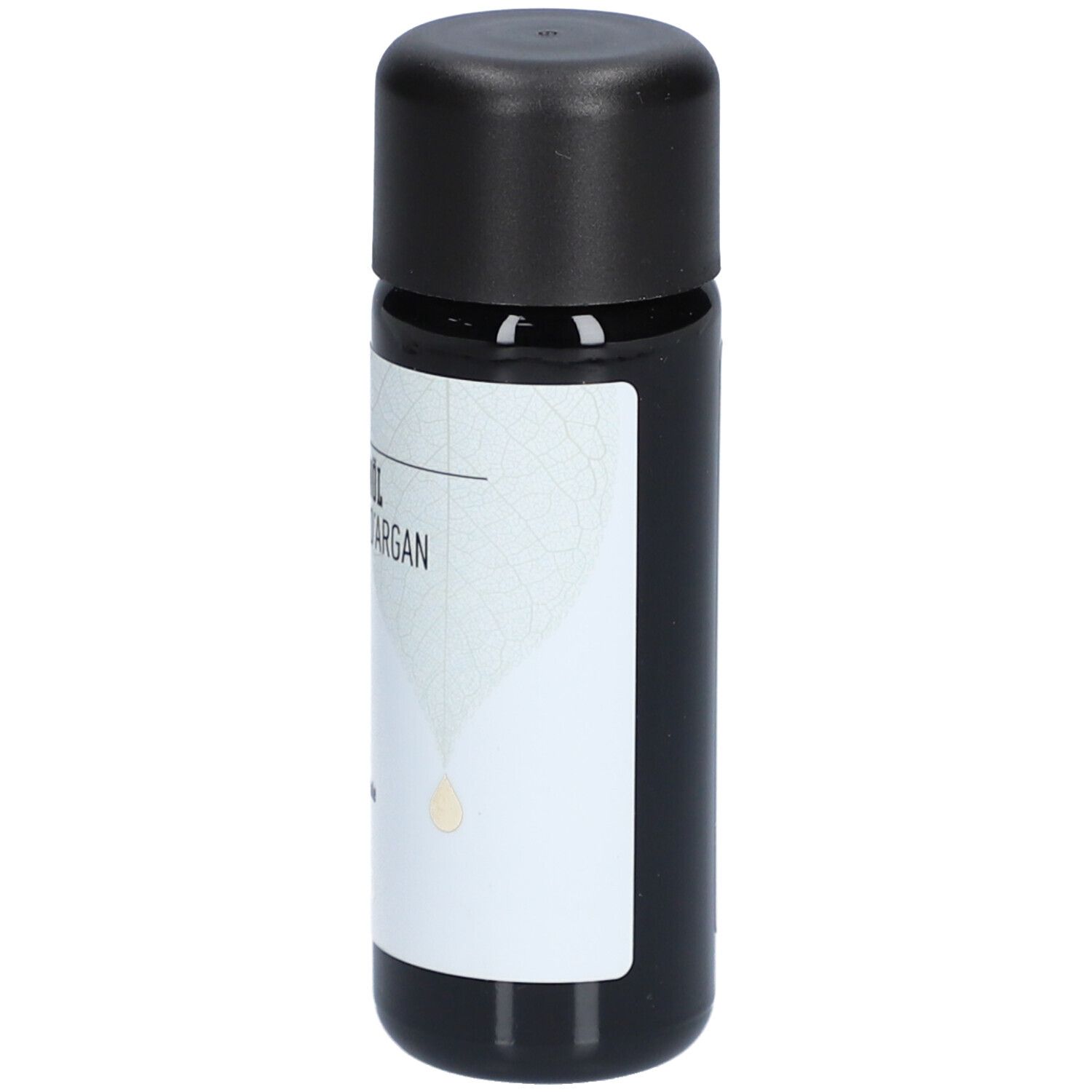 PHYTOMED huile d'argan bio 50 ml