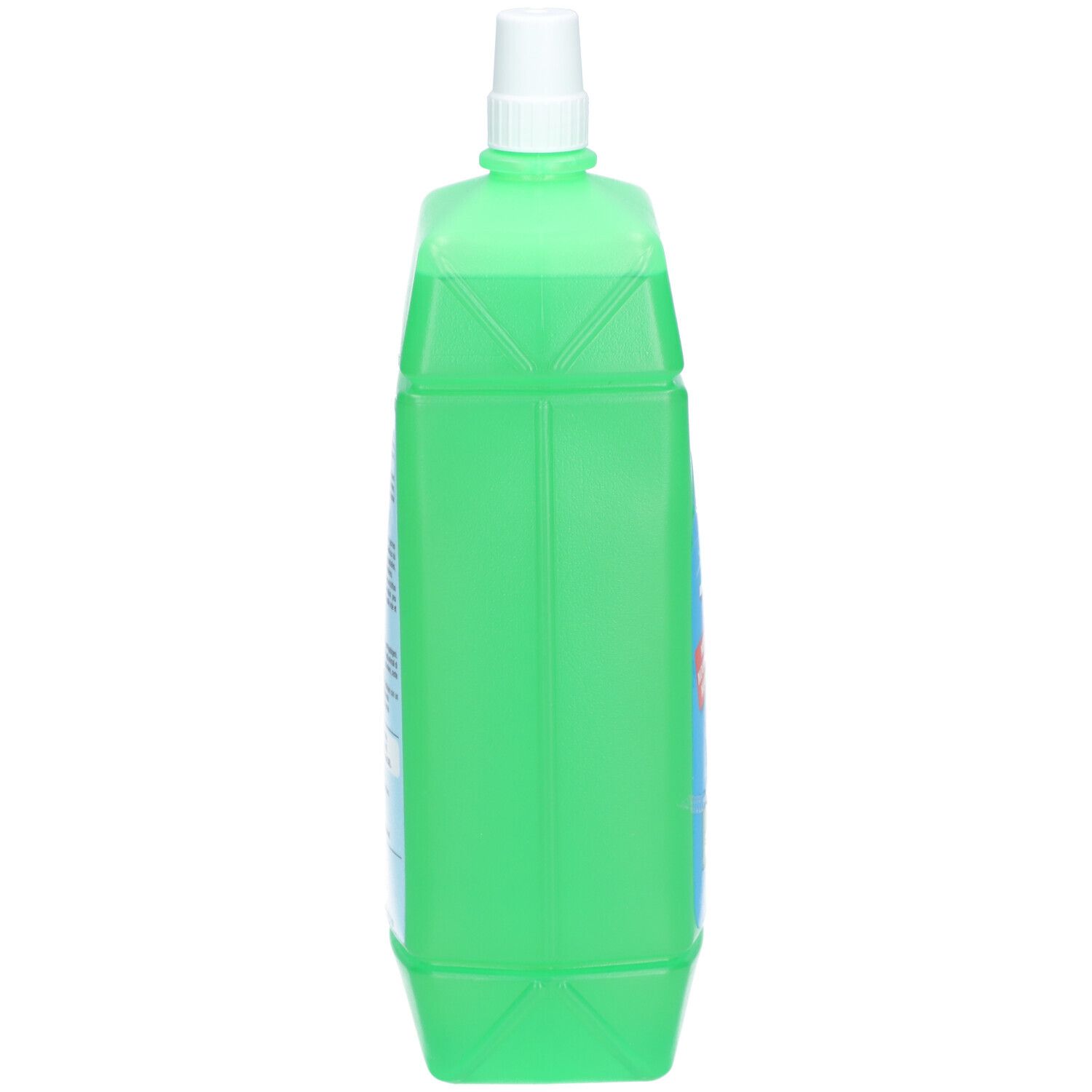 PINOL Reinigingsspray