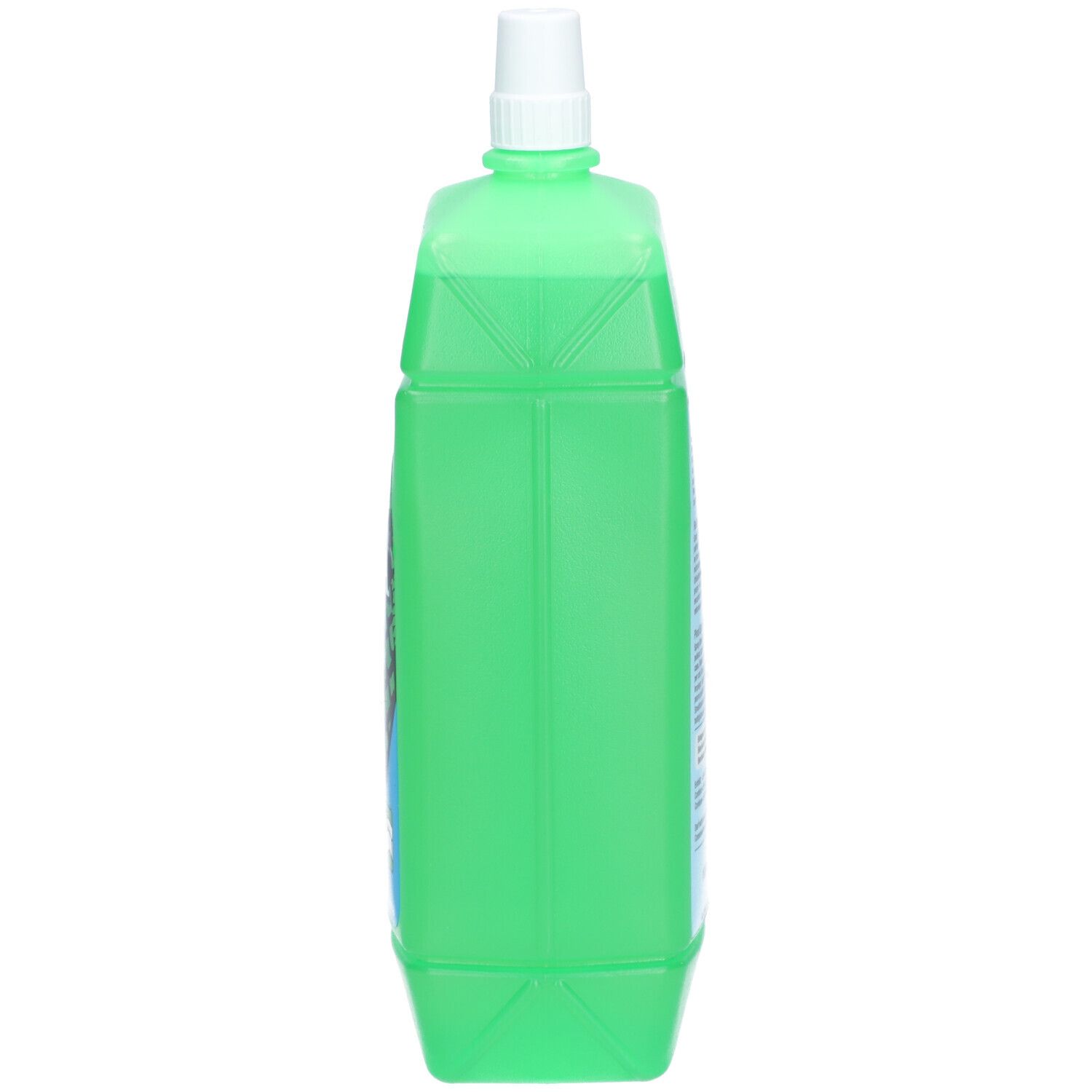 PINOL Reinigingsspray