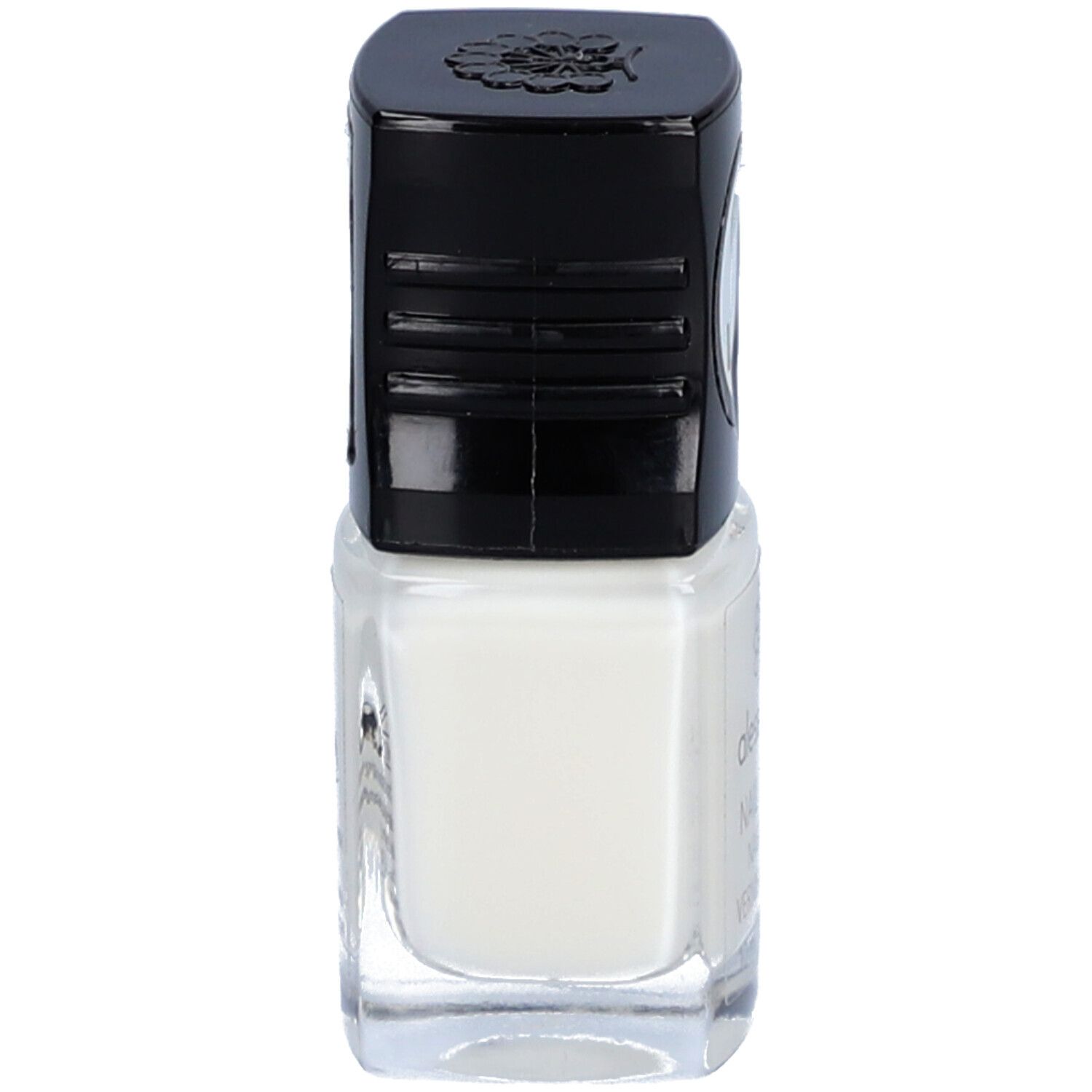 ALESSANDRO Vernis à ongles Milky Dream