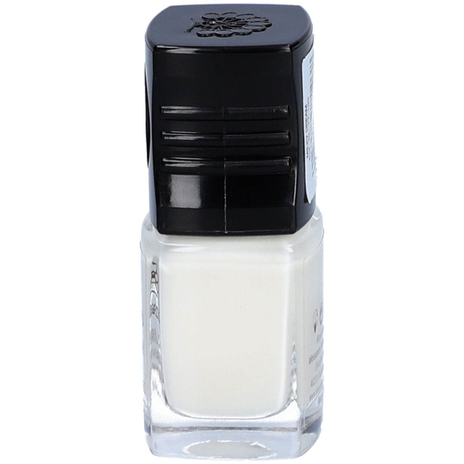 ALESSANDRO Vernis à ongles Milky Dream