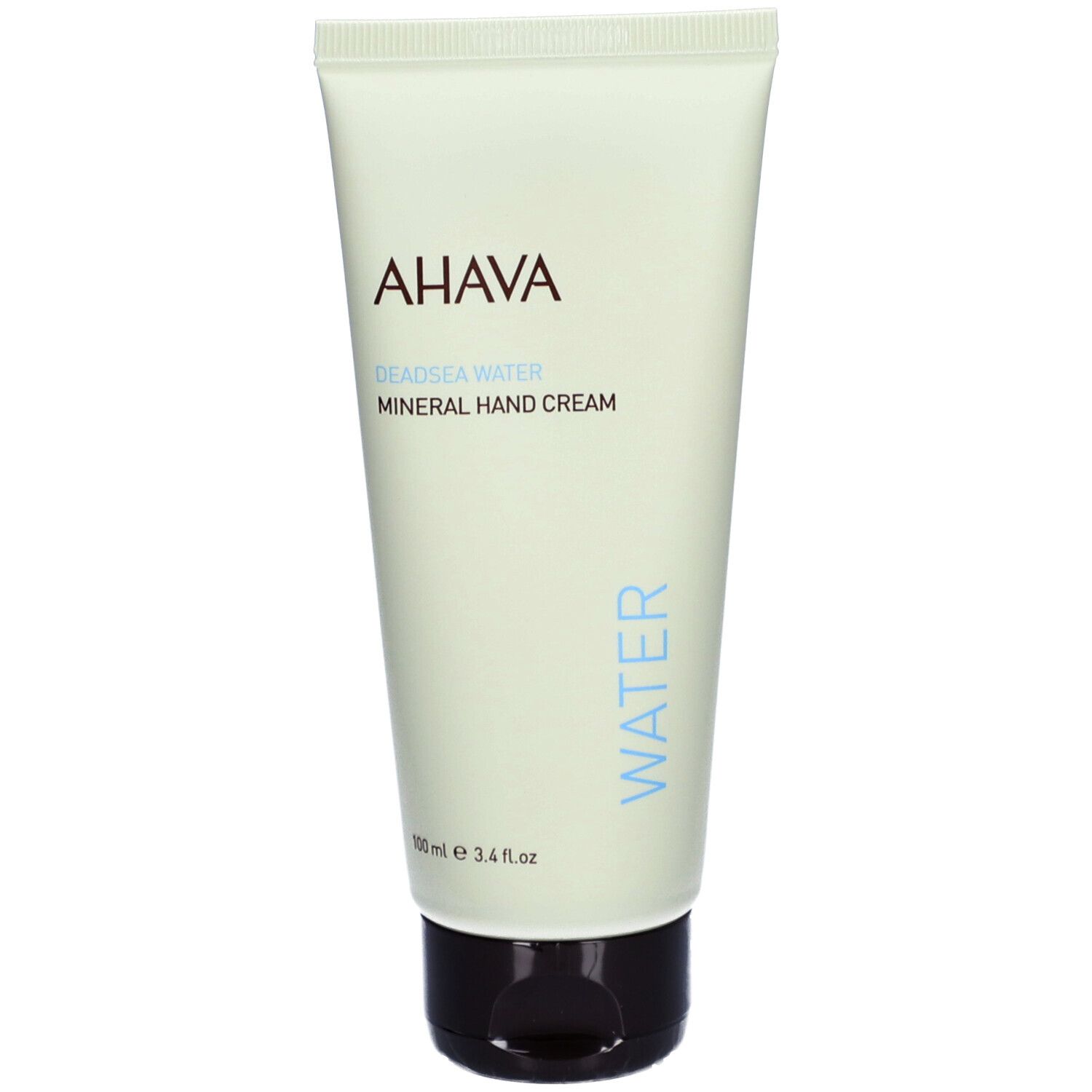 AHAVA Minerale Handcrème
