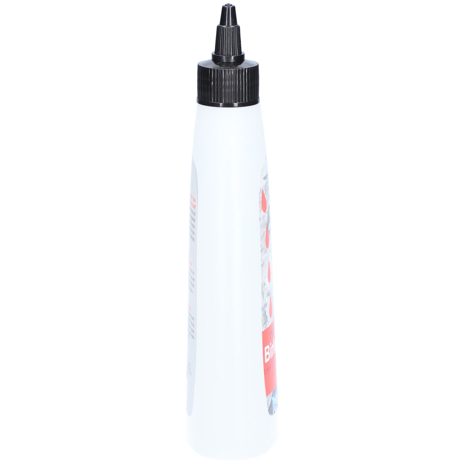 TRYBOL Birkenblut Lotion capillaire au sang de bouleau