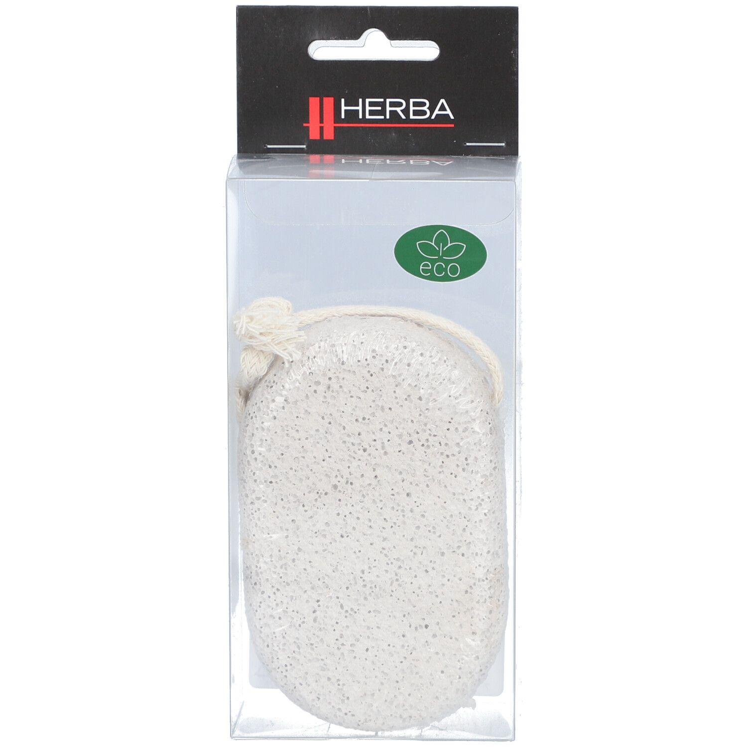 HERBA Puimsteen