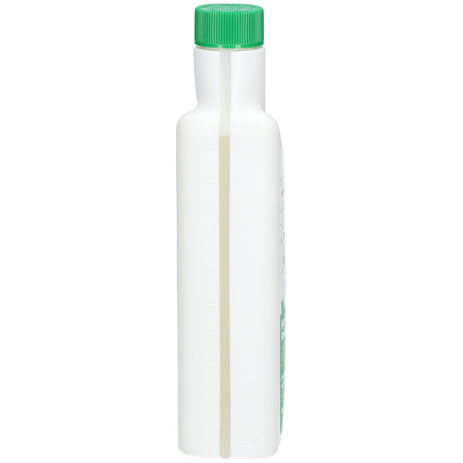 MARTEC biologische pijpenreiniger