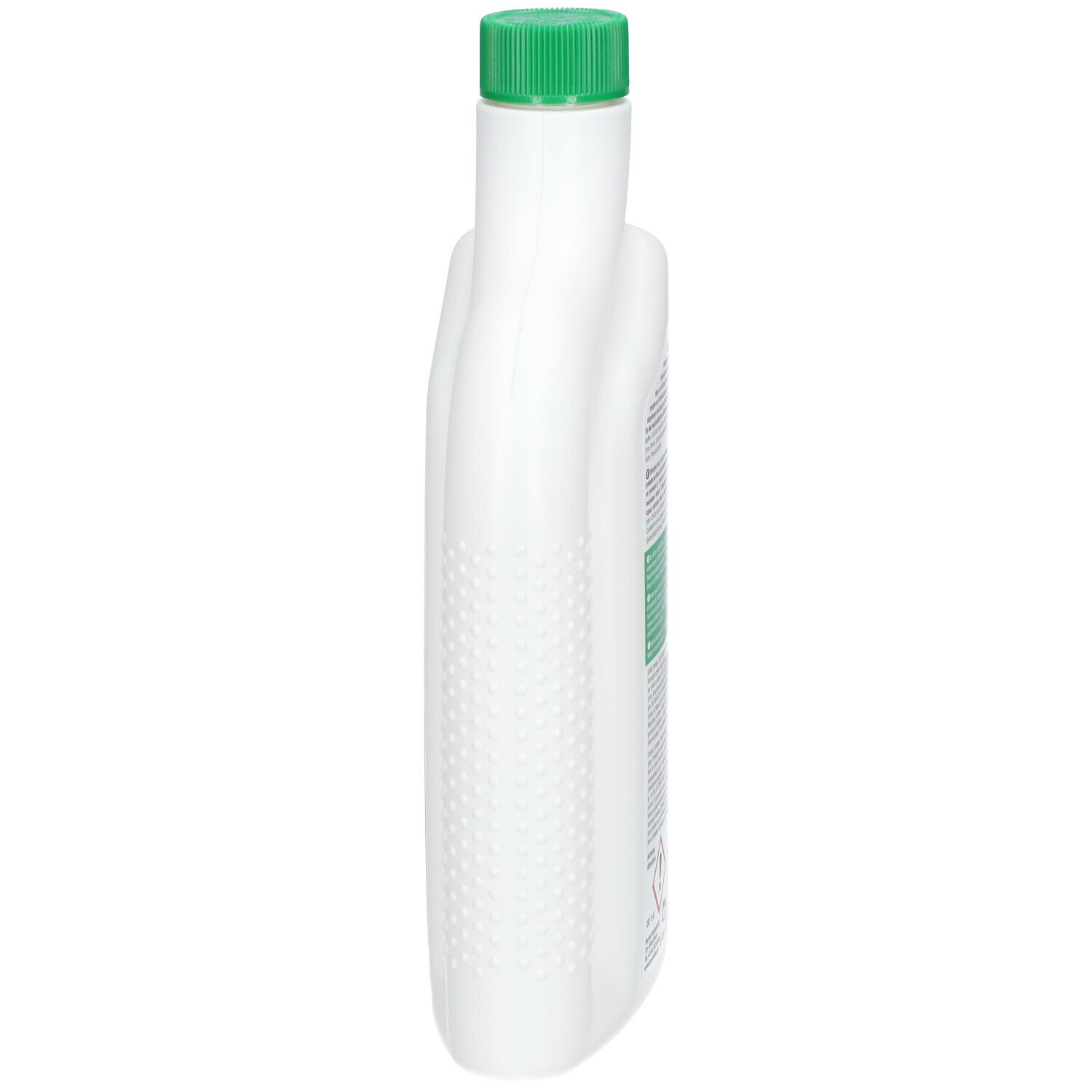 MARTEC biologische pijpenreiniger