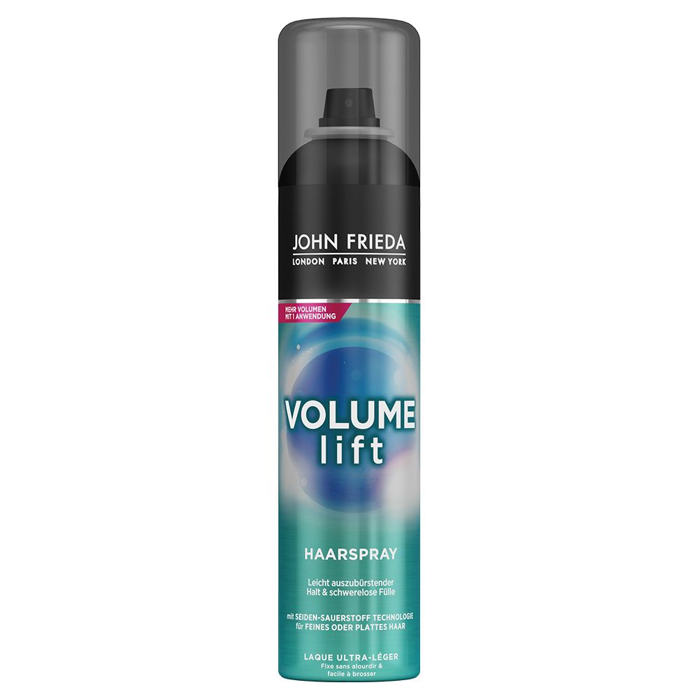 John Frieda Volume Lift Conditioner