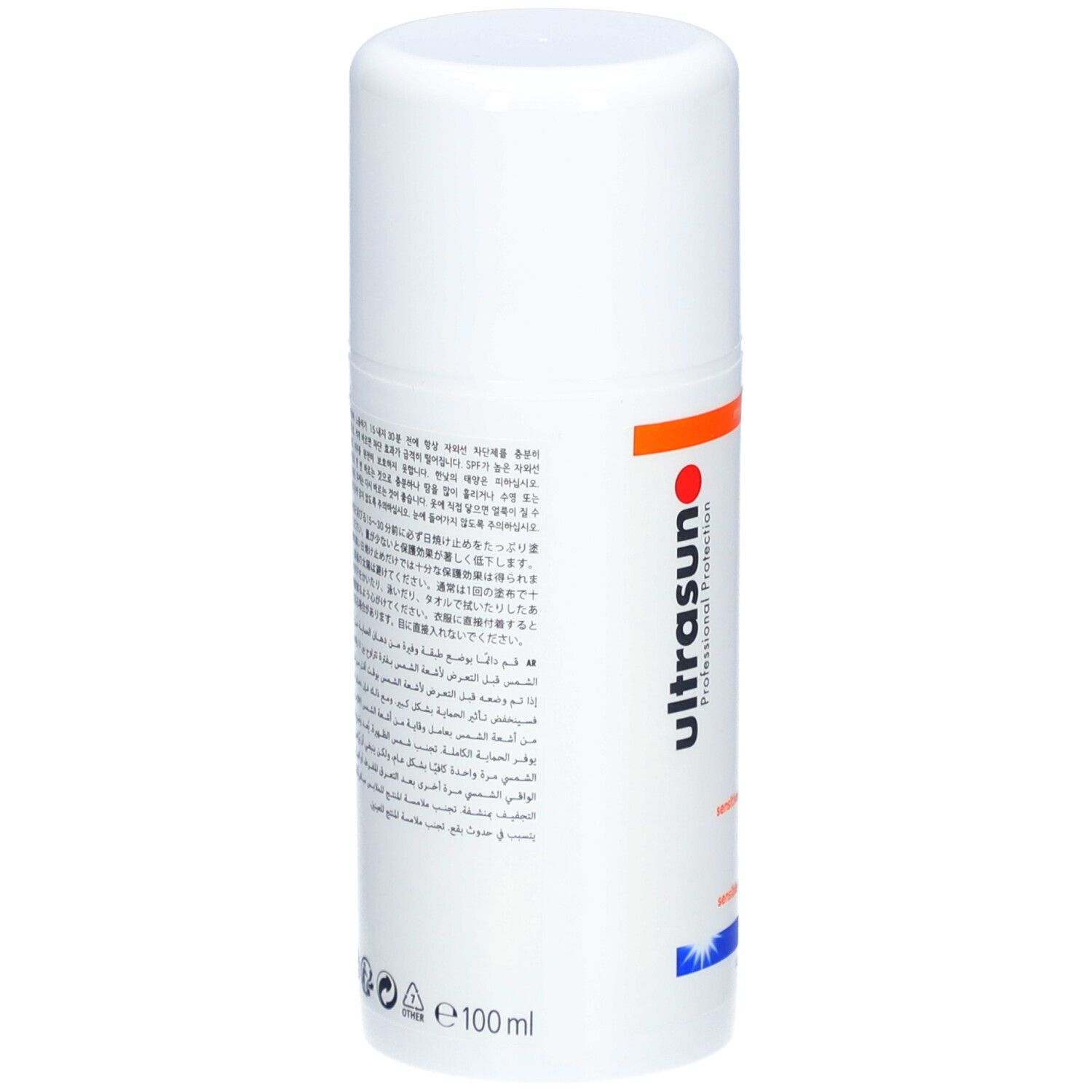 ULTRASUN Family SPF 30