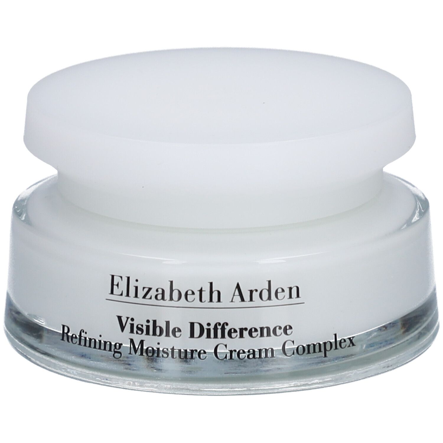 Elizabeth Arden Visible Difference Refining Moisture Cream