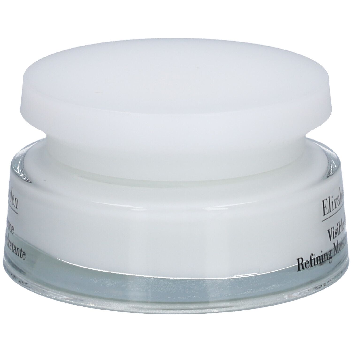 Elizabeth Arden Visible Difference Refining Moisture Cream