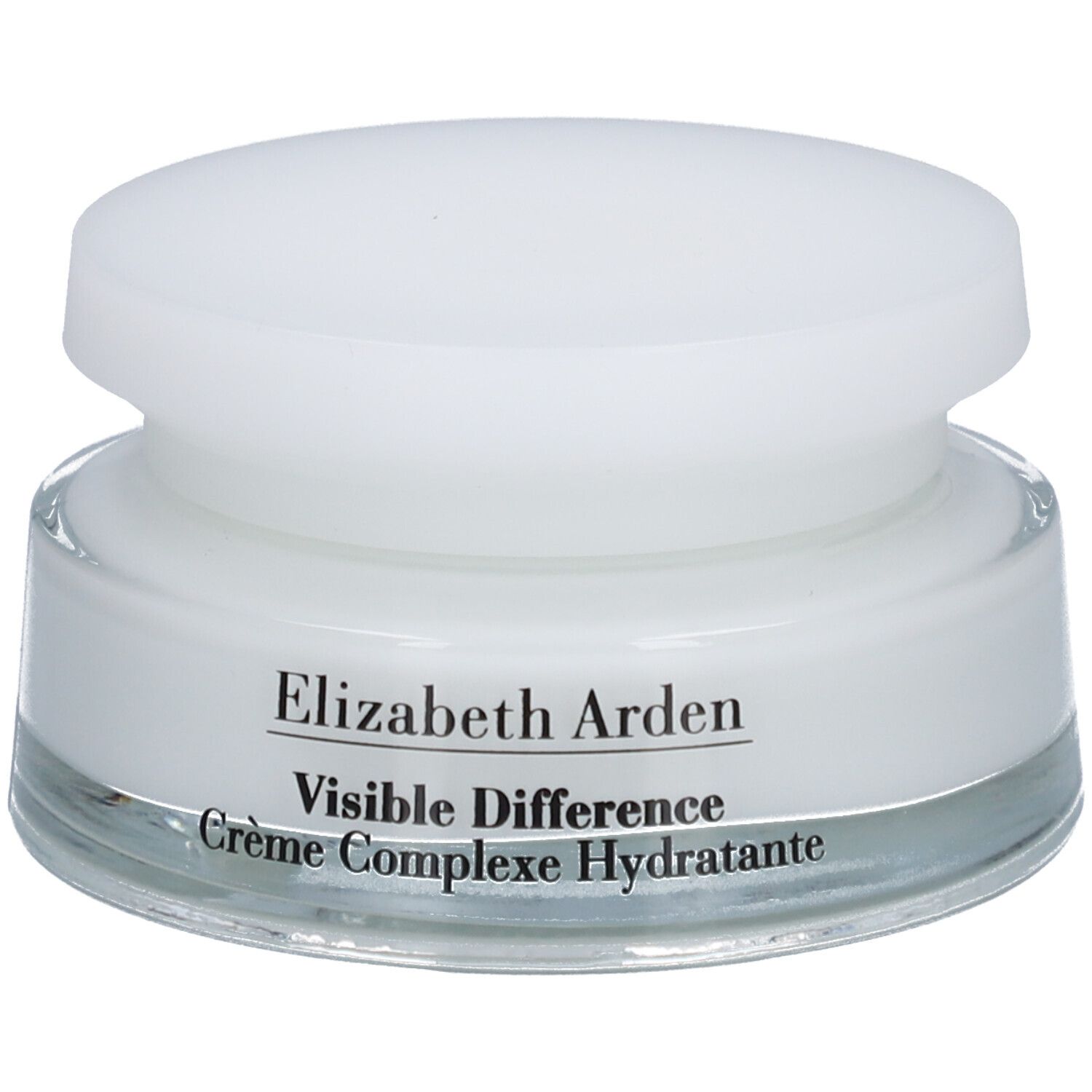 Elizabeth Arden Visible Difference Refining Moisture Cream