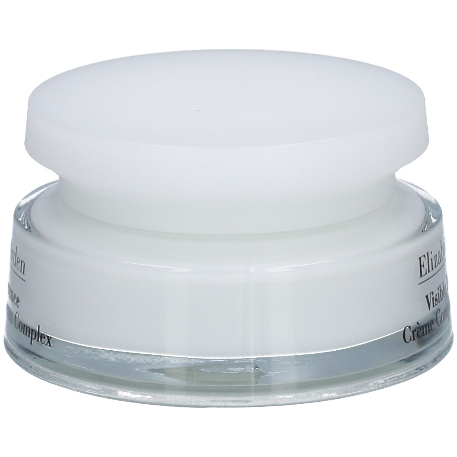 Elizabeth Arden Visible Difference Refining Moisture Cream