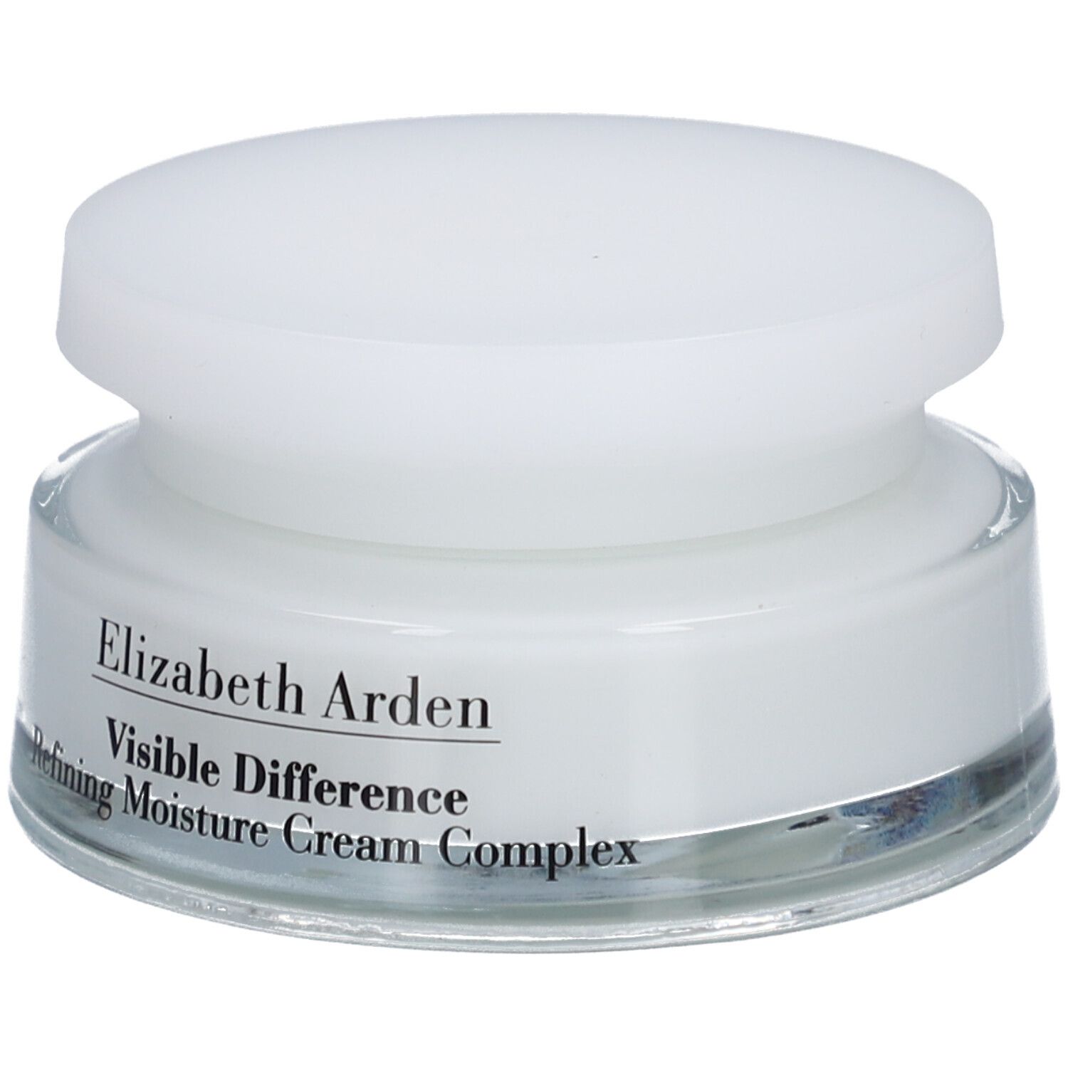 Elizabeth Arden Visible Difference Refining Moisture Cream