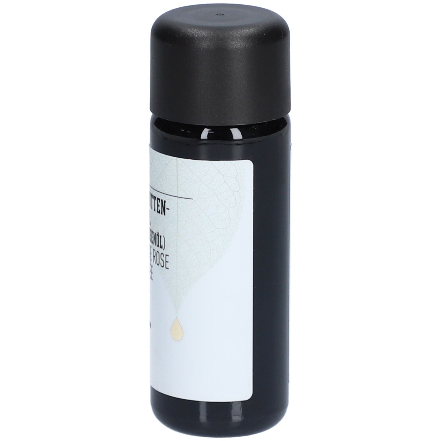 PHYTOMED Biologische Rozenbottelolie 50 ml