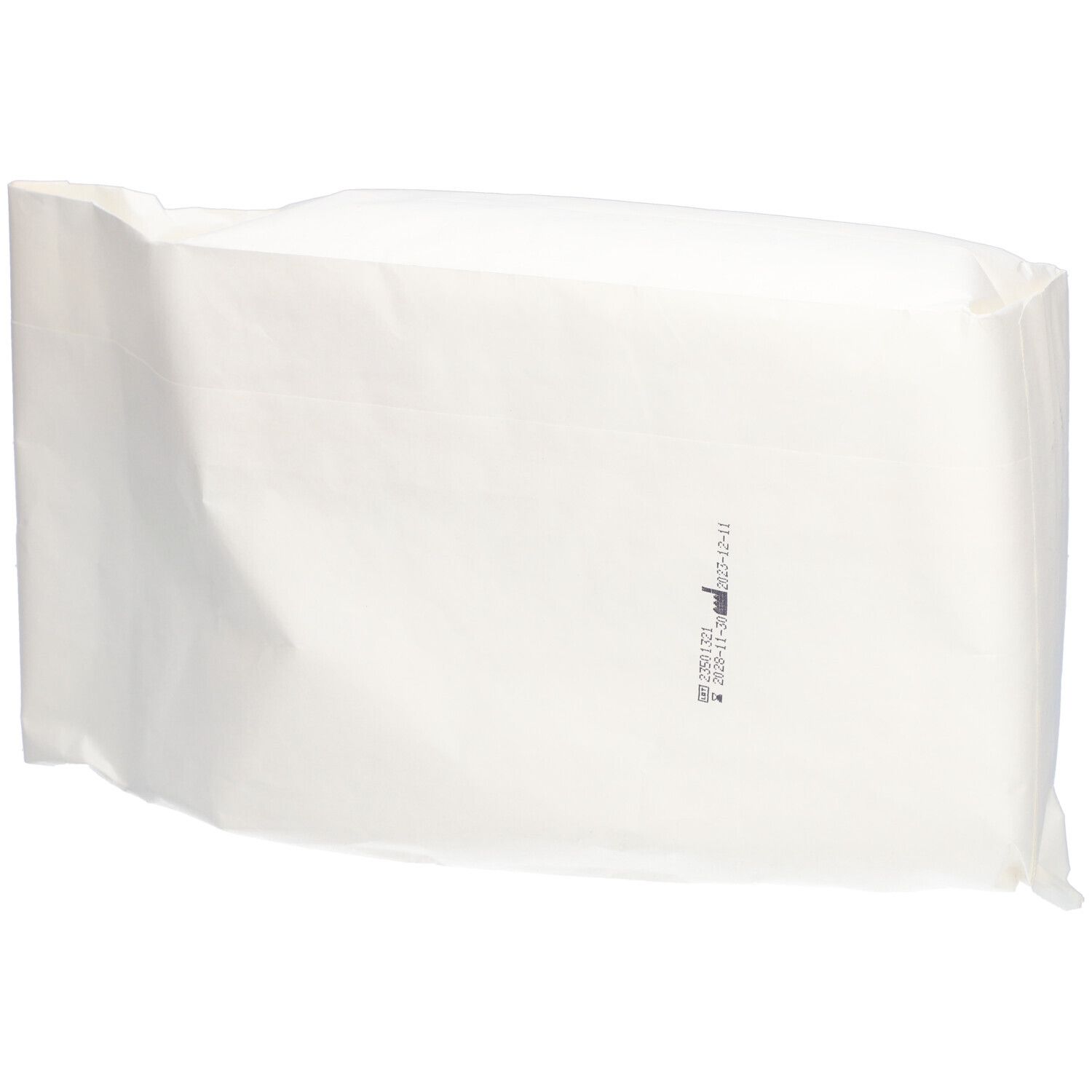 flawa® Verbanden voor na de bevalling