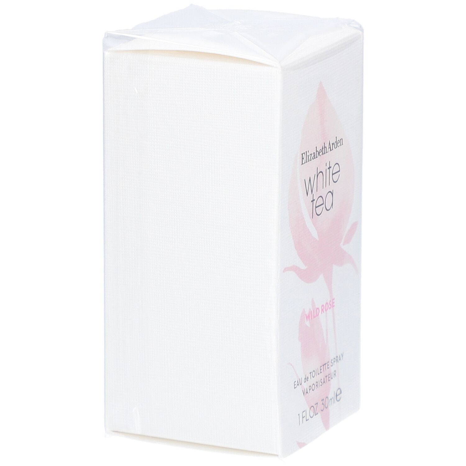 Elizabeth Arden White Tea Wild Rose Eau de Toilette  Spray
