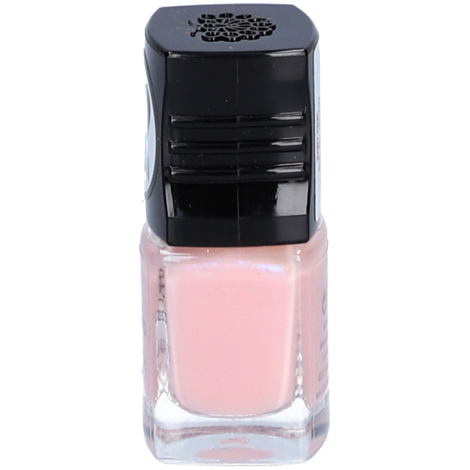 ALESSANDRO Nagellak Baby Pink