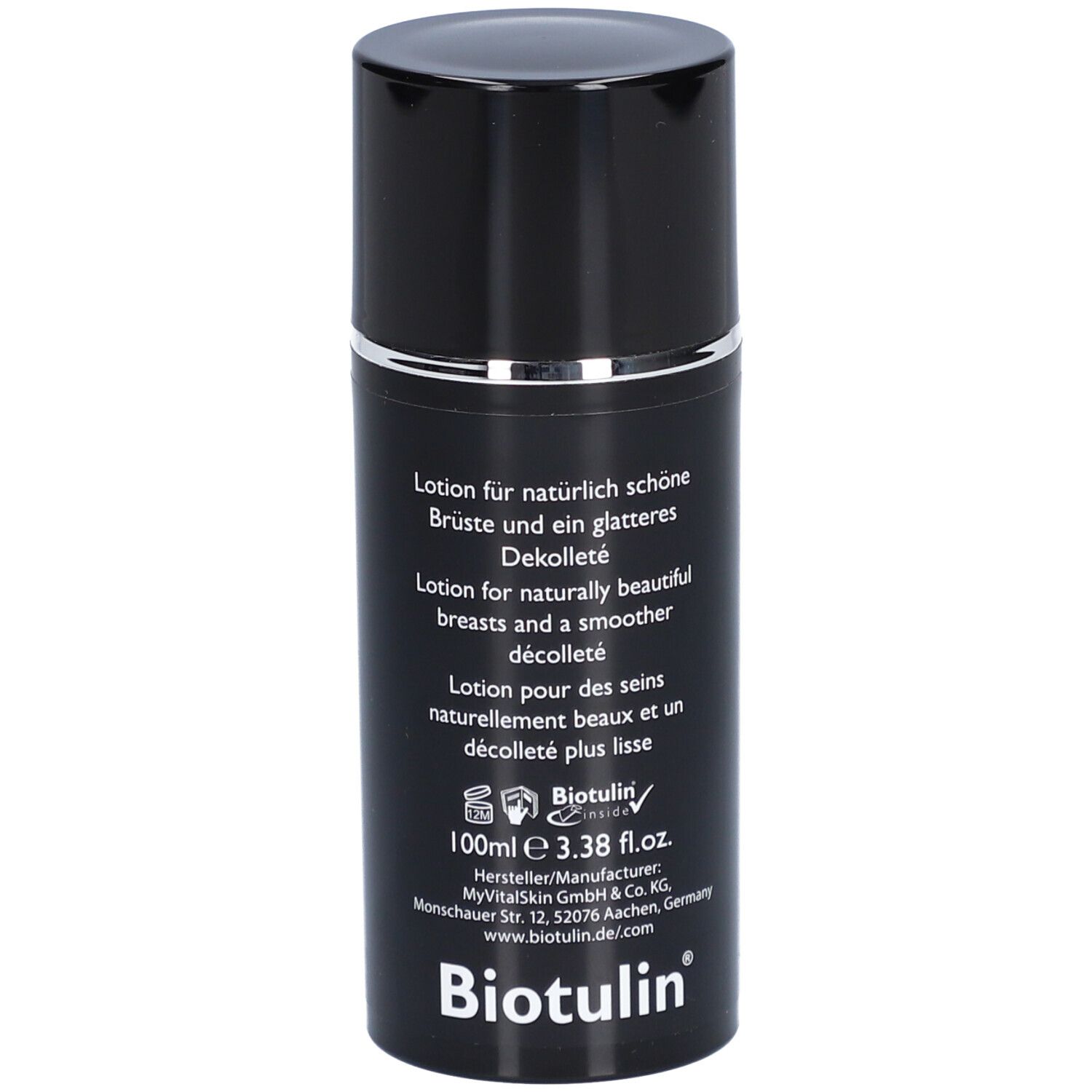 Biotulin® Hans & Franz