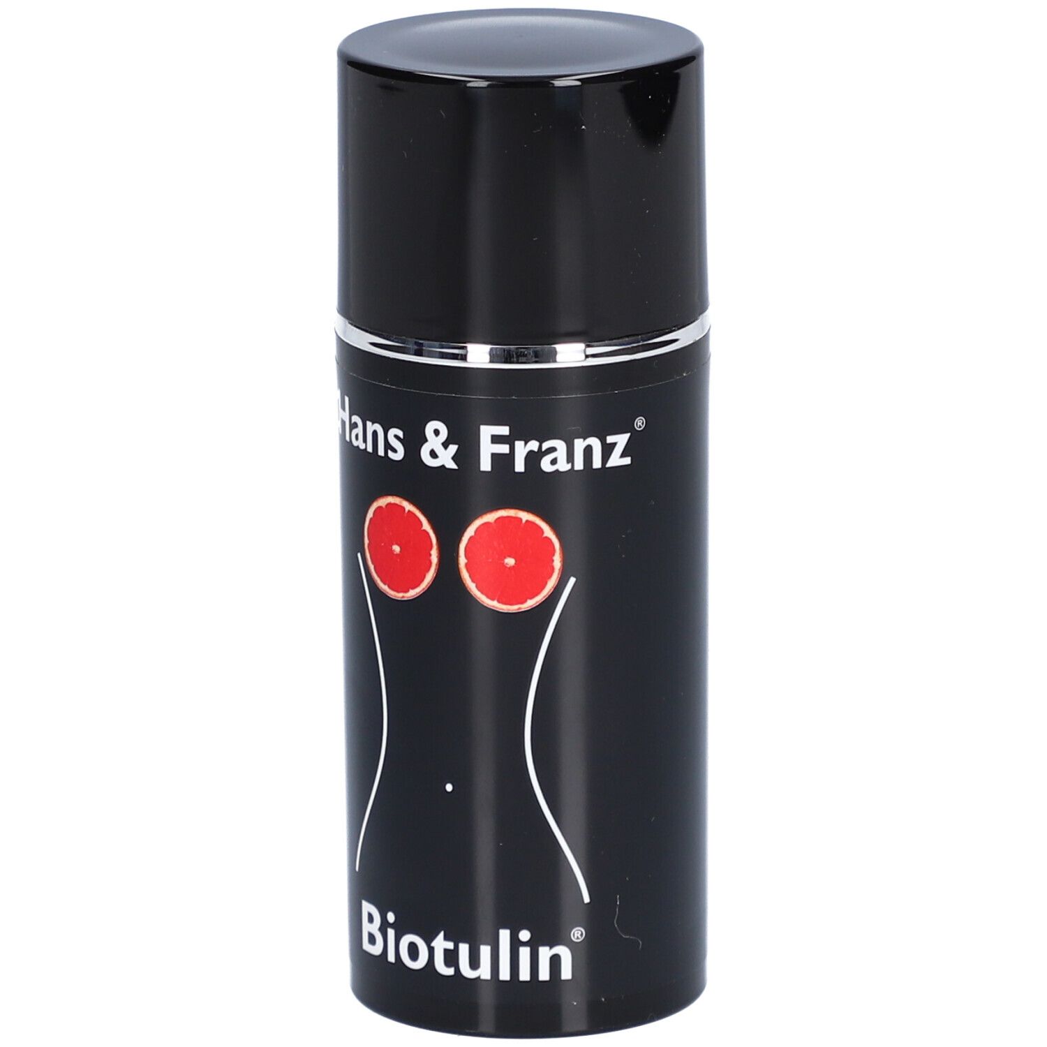 Biotulin® Hans & Franz