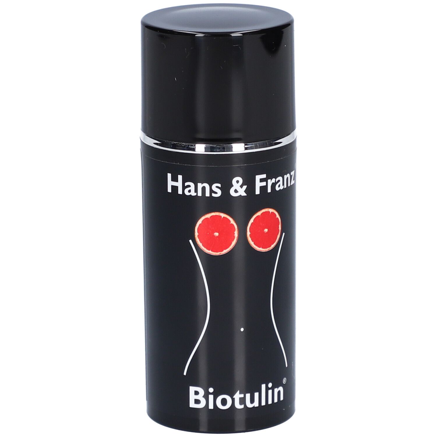 Biotulin® Hans & Franz