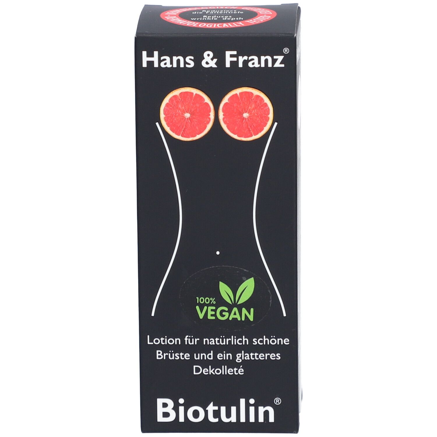 Biotulin® Hans & Franz