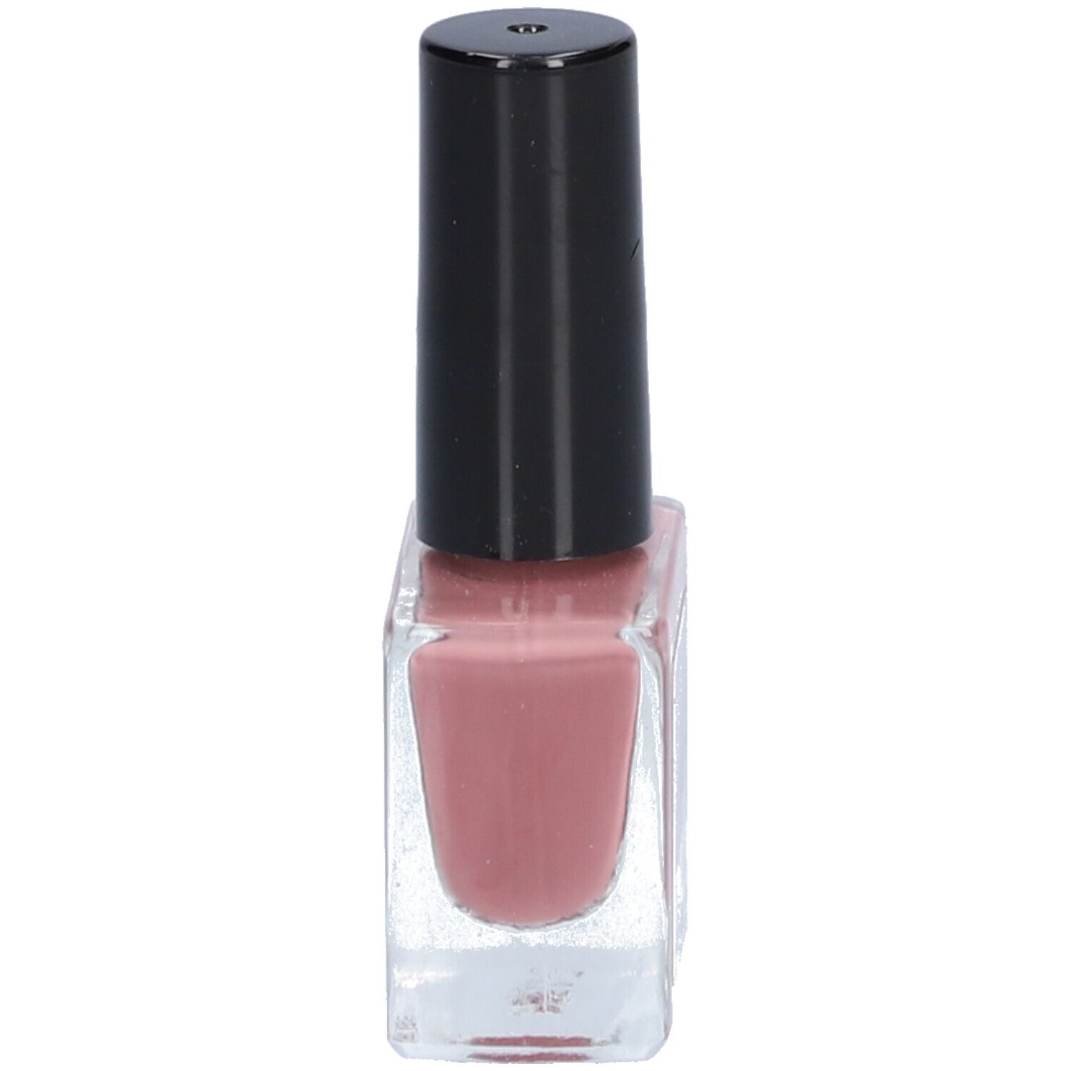 ALESSANDRO Hybrid Soul Gel Polish Rosy Wind