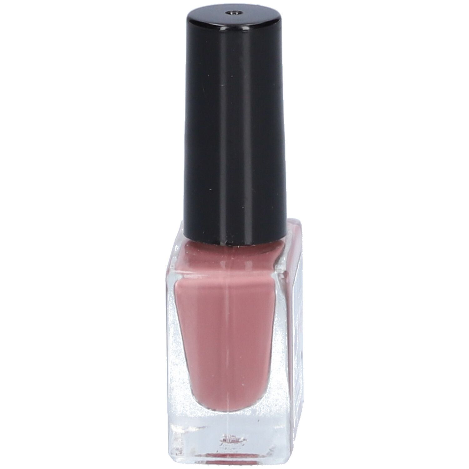 ALESSANDRO Hybrid Soul Gel Polish Rosy Wind