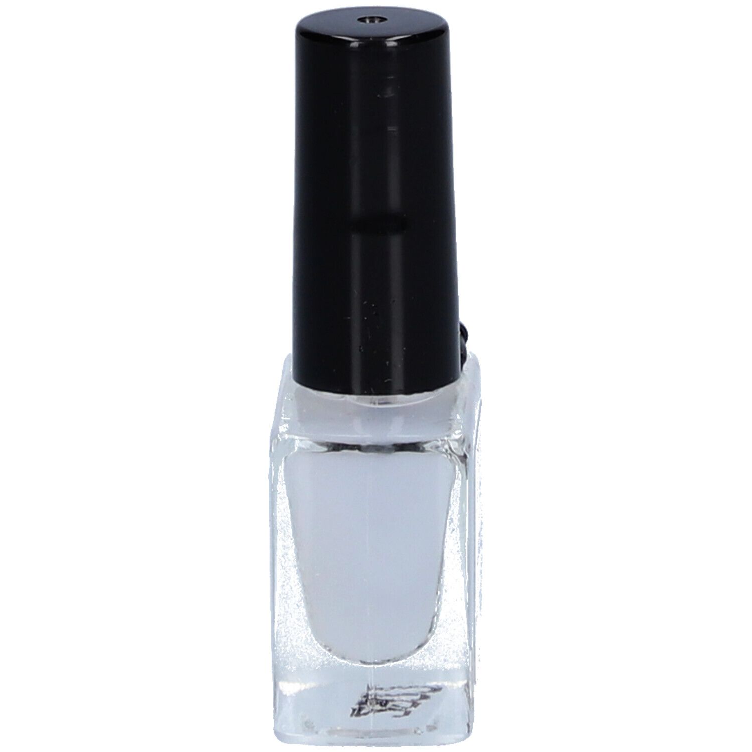 ALESSANDRO Hybrid Soul Gel Polish Base 01