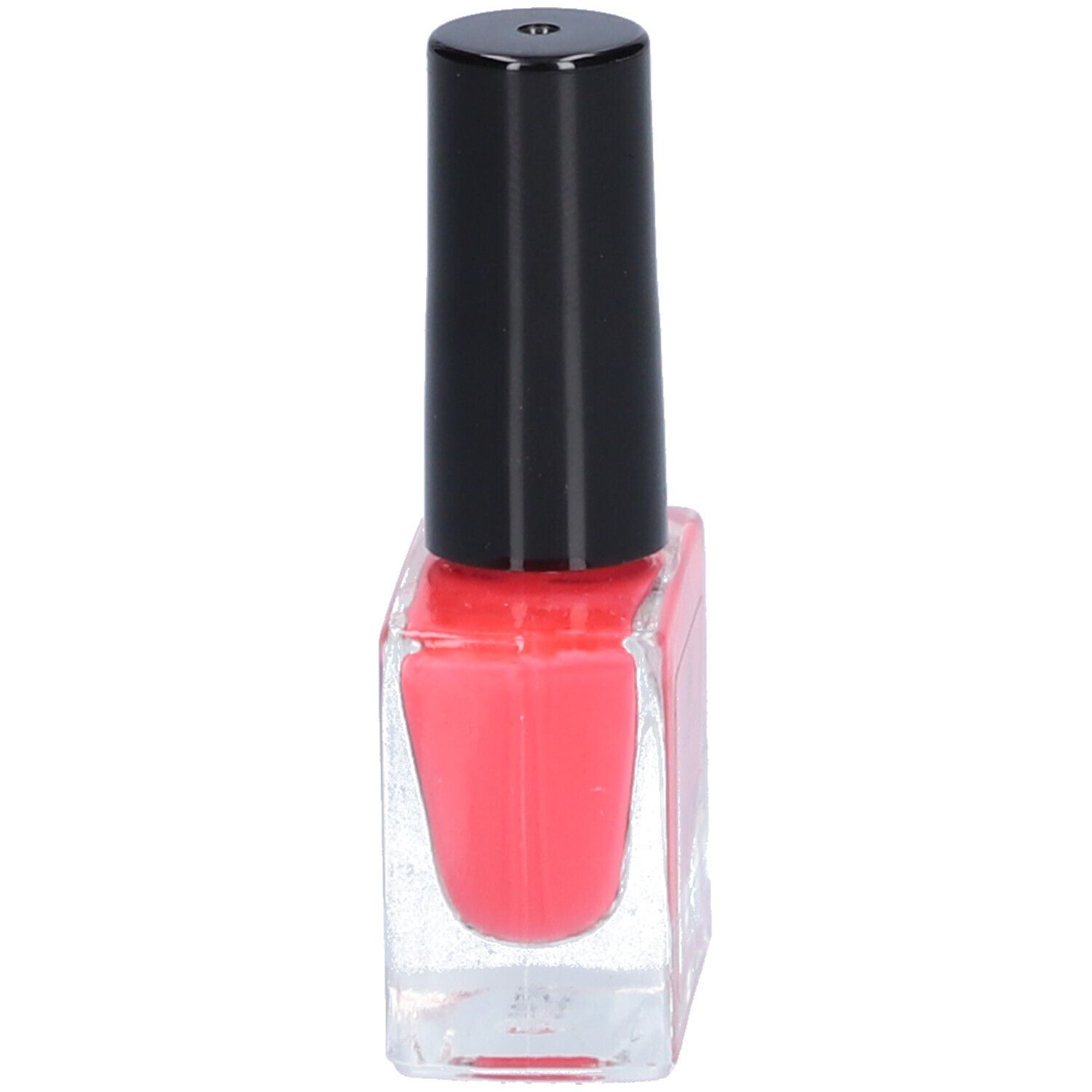 ALESSANDRO Hybrid Soul Gel Polish Hurly Burly