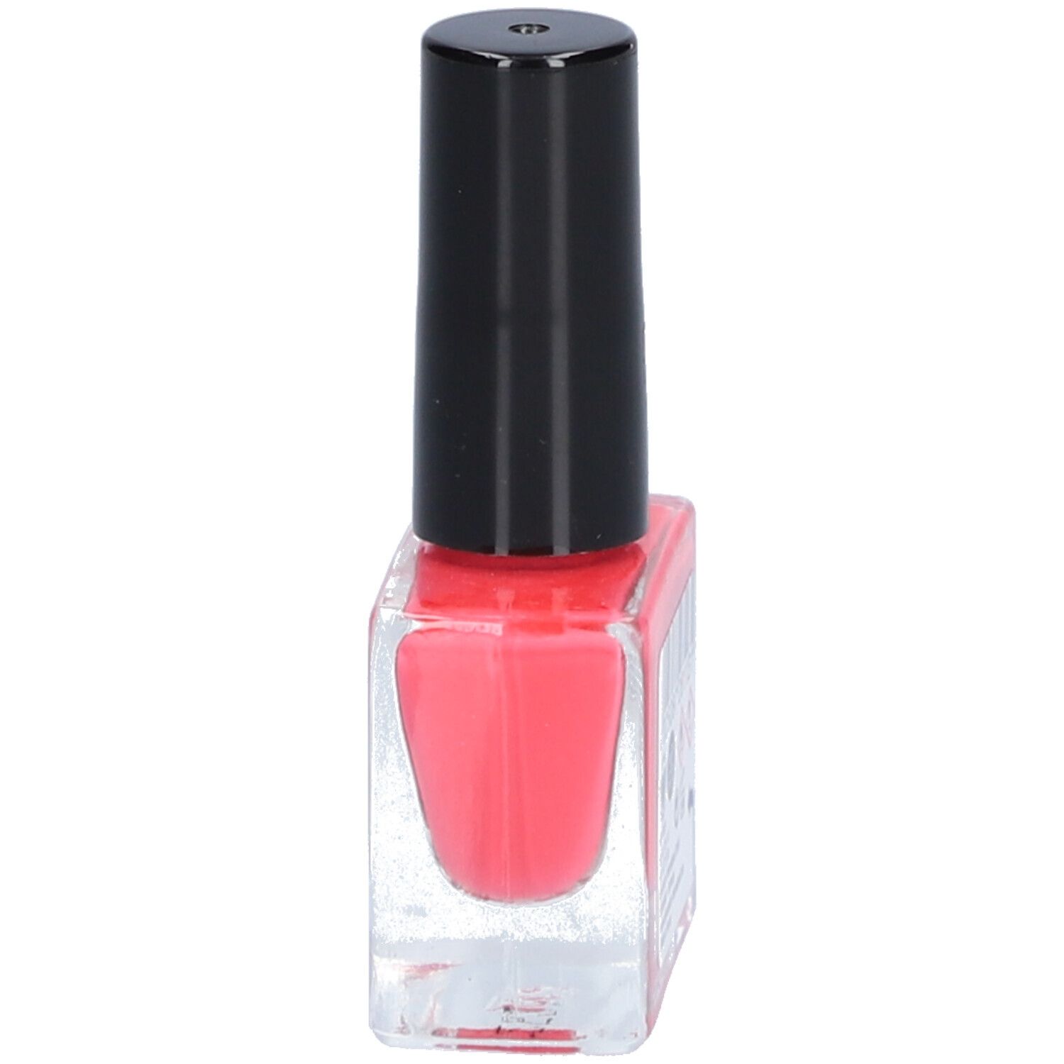 ALESSANDRO Hybrid Soul Gel Polish Hurly Burly