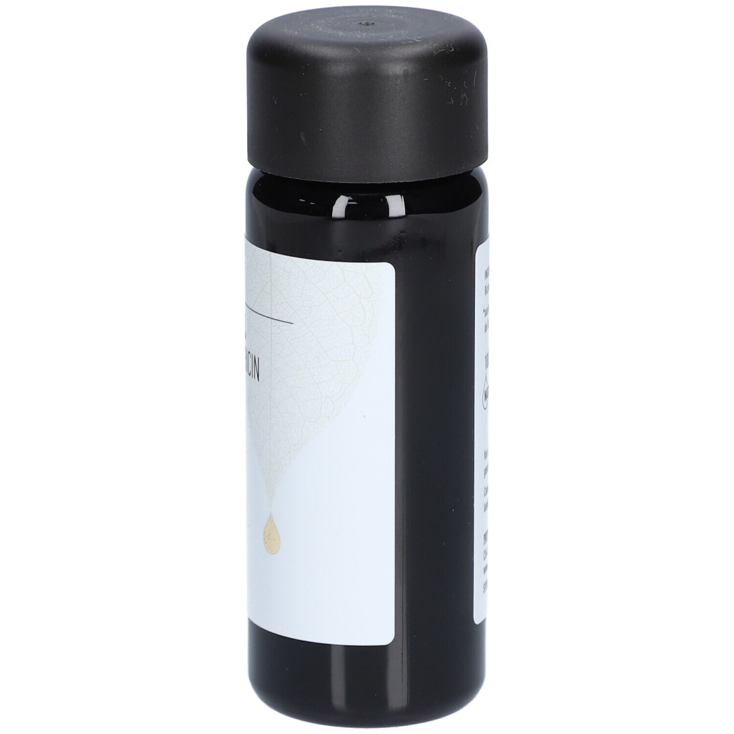PHYTOMED Huile de Ricin bio