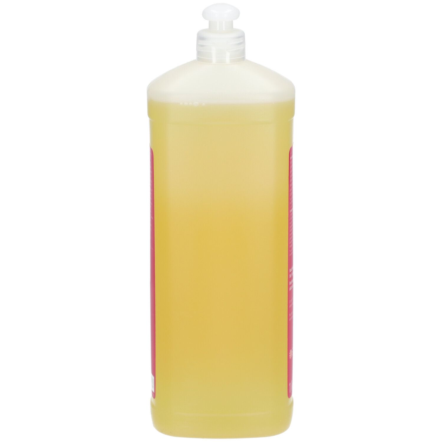 SONETT Savon liquide mains, visage & corps à la rose