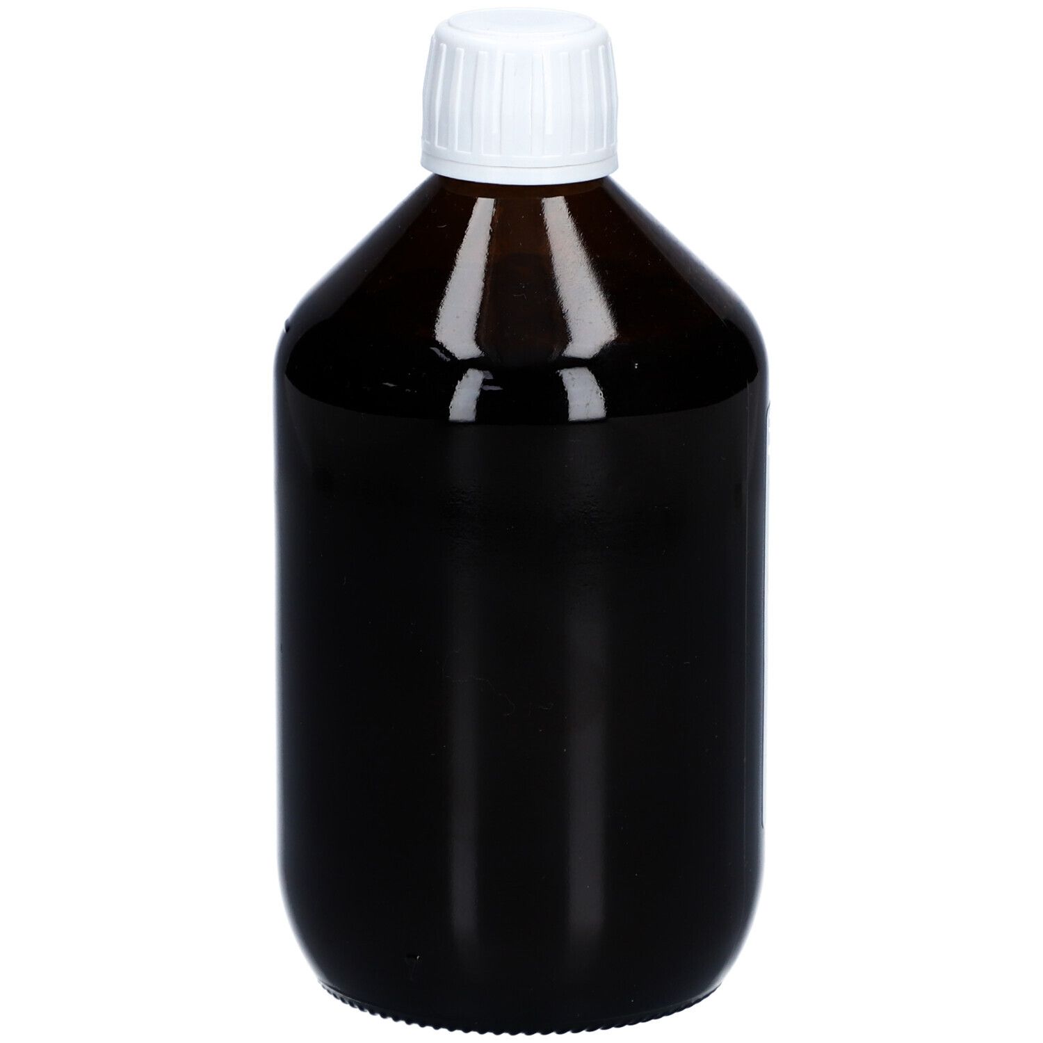 PHYTOMED Huile de neem bio