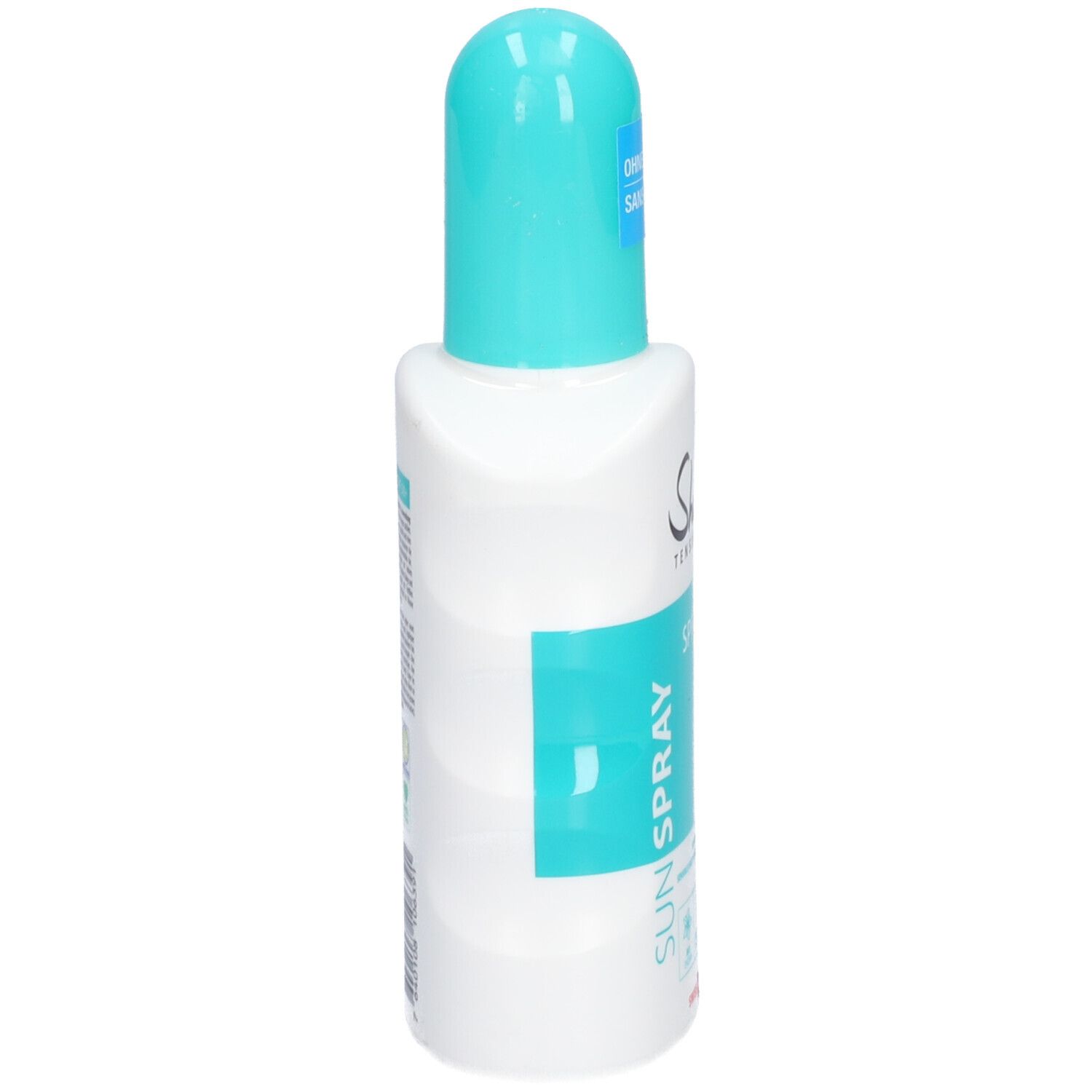 Sherpa Body Care + Protect