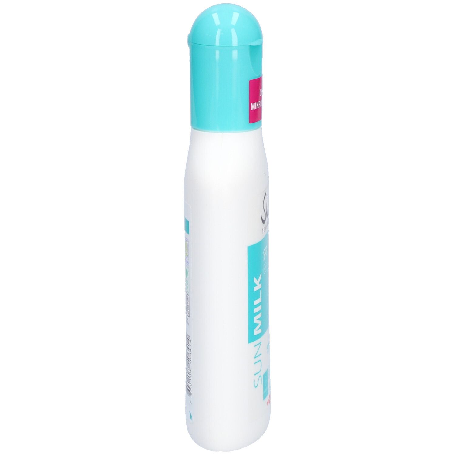 Sherpa® Tensing Lait solaire SPF50 Peau sensible