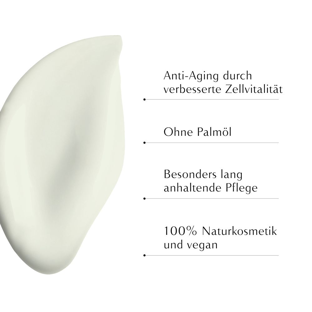 Kosho Matcha Effective Cell Protect Handcrème