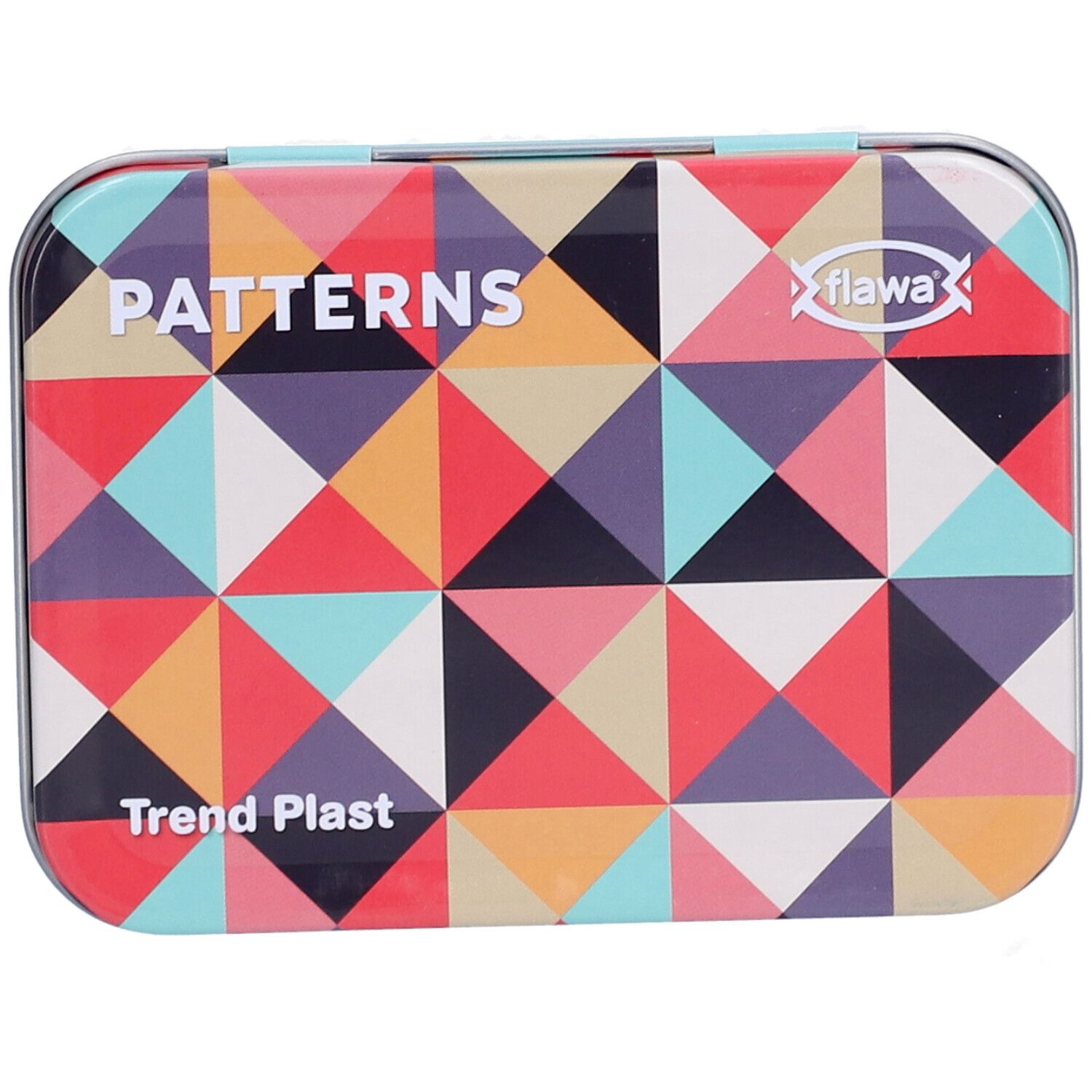 Flawa Trend Plast