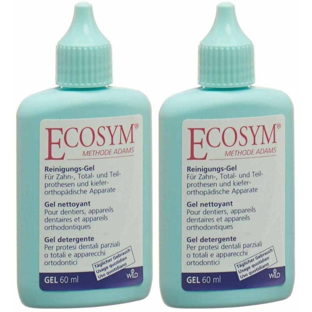 ECOSYM® Gel