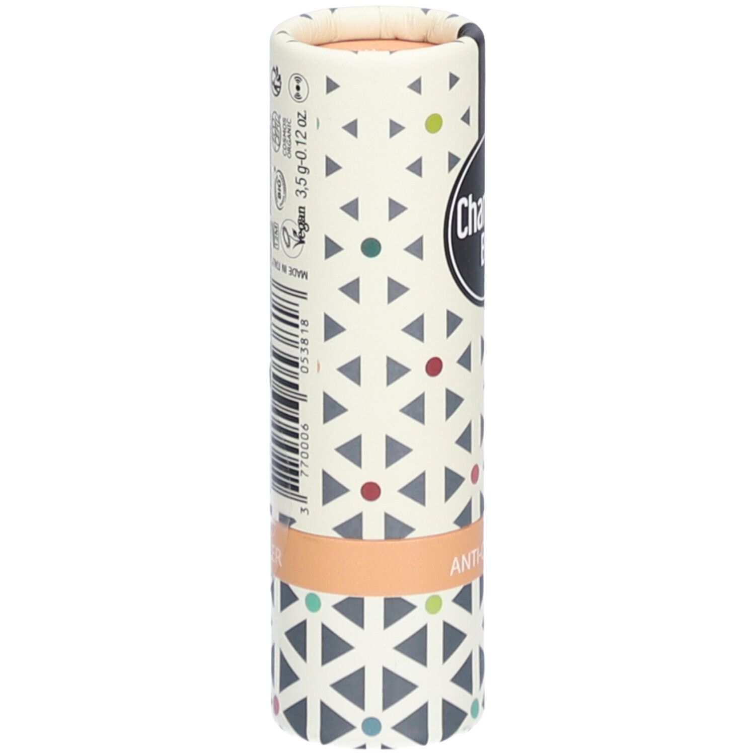 Charlotte Bio Le Correcteur - Biologische concealer