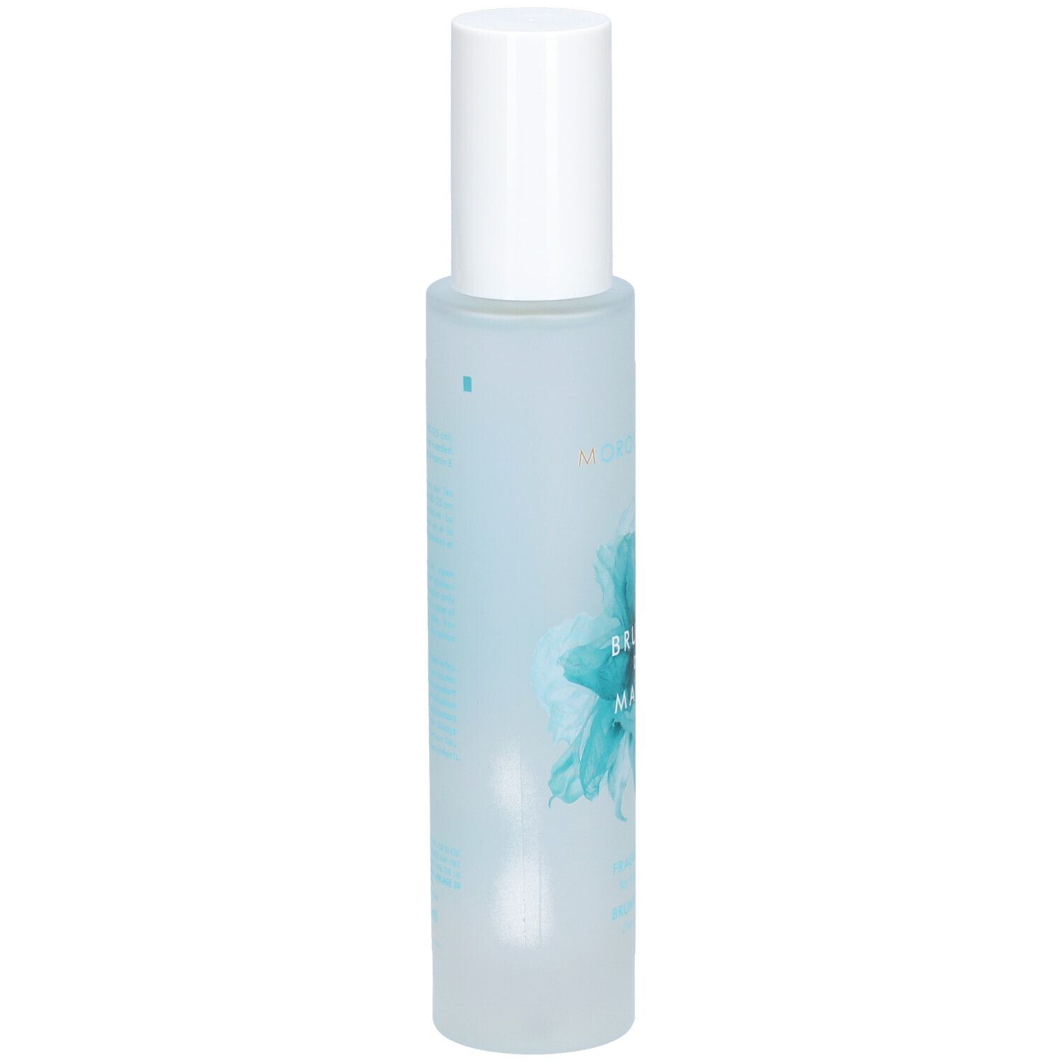 Moroccanoil Brumes du Maroc Haar- en lichaamsnevel