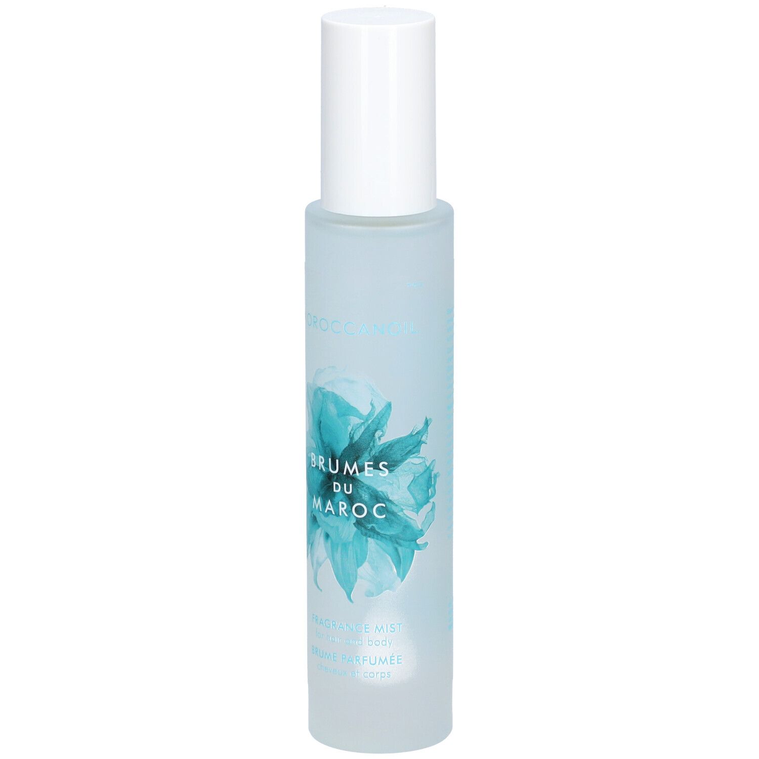 Moroccanoil Brumes du Maroc Haar- en lichaamsnevel